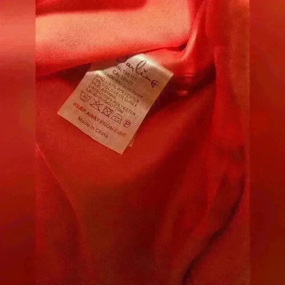 NWT DARLING JULIE JACKET - Picture 6 of 8